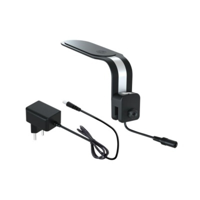 DUPLA - NANO LUX LED