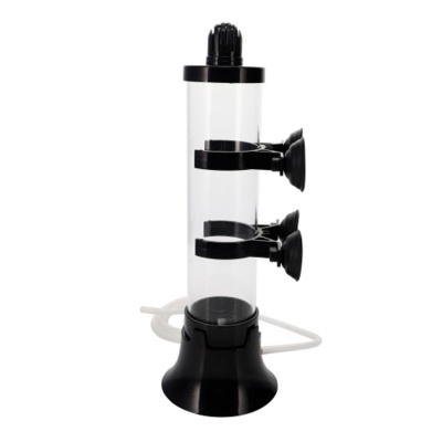 ARTEMIA EASY BREEDER (KIT DE CRIAÇÃO) "HOBBY"