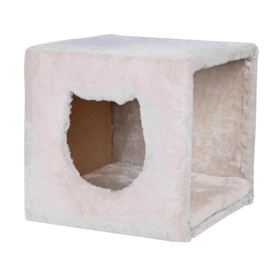 GRUTA PARA ESTANTE (IKEA)