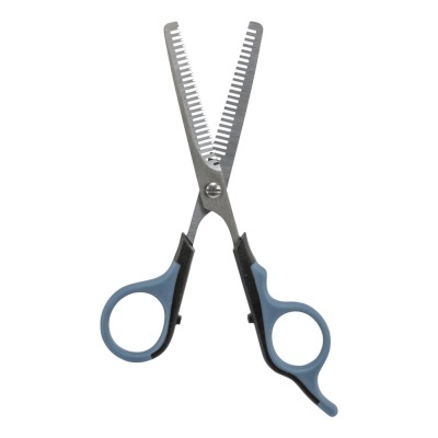 Tesouras P/ Cortar Pelo - TX