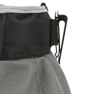 Bolsa "GODDY BAG" P/ Snacks - TX