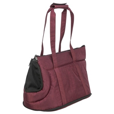 SACO DE TRANSPORTE RIVA