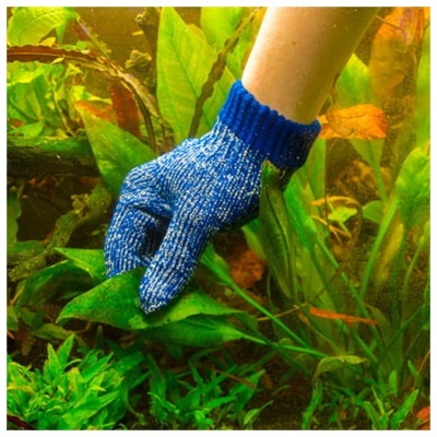 ALGO WIPE - LUVAS PARA LIMPAR VIDROS