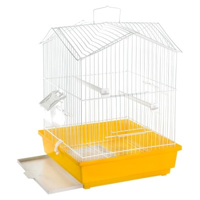 GAIOLA "CHALE" GRANDE