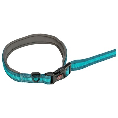 Trela para Jogging - TX