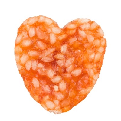 CALENDÁRIO COM SURPRESAS DE NATAL "PREMIO" LIGHT PARA CÃES