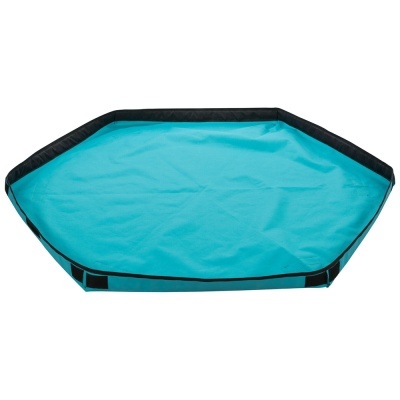 Parque em Nylon P/ Coelhos e Cachorros - TX