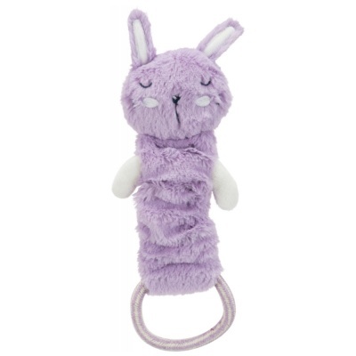 Júnior - Brinquedo para Pendurar