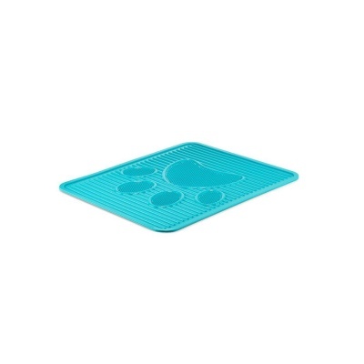 TAPETE PARA WC CATHY