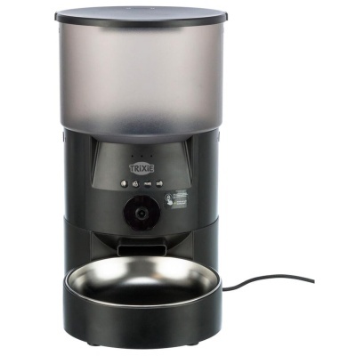 ALIMENTADOR AUTOMATICO "TX-C SMART"