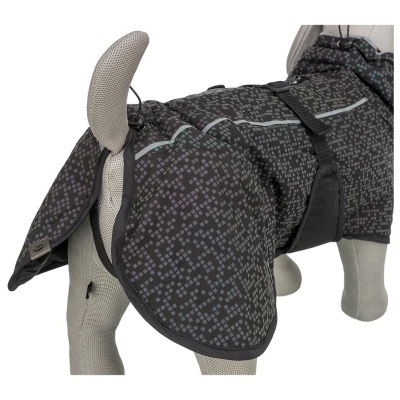 CAPA "LIMOUX REFLECT"