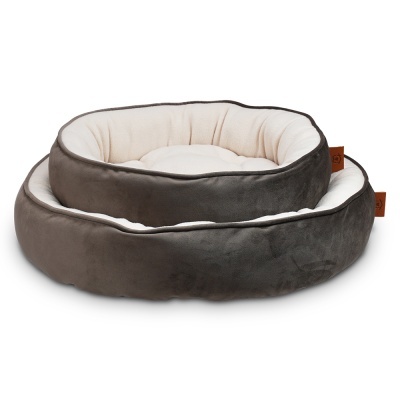 CAMA HOMIPET "GENEVE"