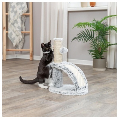 ARRANHADOR "JUNIOR WINNIE" PARA GATINHOS