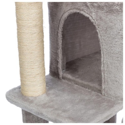 ARRANHADOR "JUNIOR PEPITO"