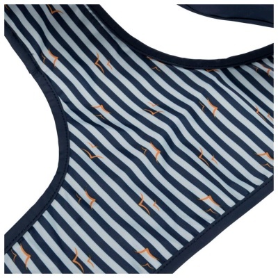 CAPA "BE NORDIC HUSUM"