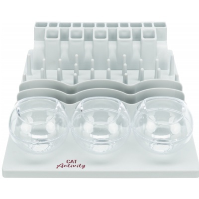 Jogo "FUN BOARD XXL" - TX