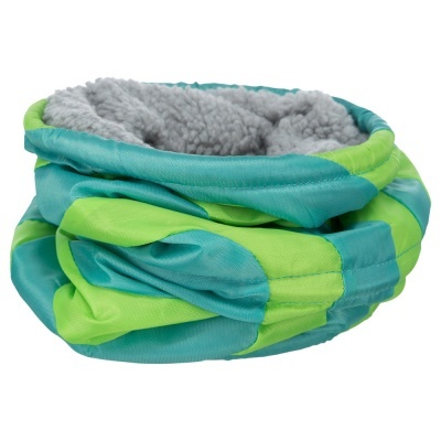 Túnel em Nylon P/ Roedores - TX