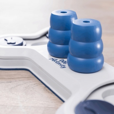 Jogo "FLIP BONE" para Cães - Trixie