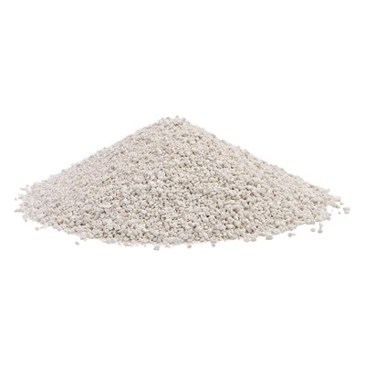 AREIA AGLOMERANTE - Kattlitter (8,5 KG)
