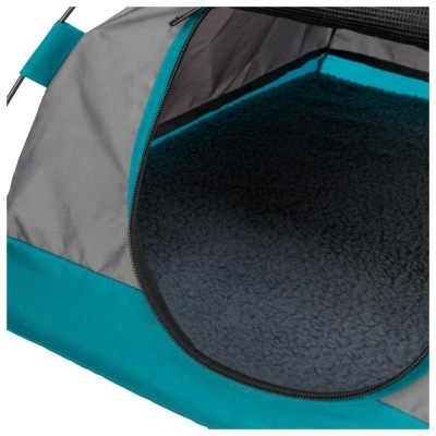 TENDA STRONG EDITION