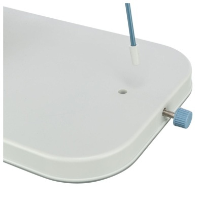 JOGO SKILLS LOOP EM PLÁSTICO/METAL PARA CÃES