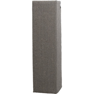 ARRANHADOR "XXL" PARA APLICAÇÃO EM ESQUINAS