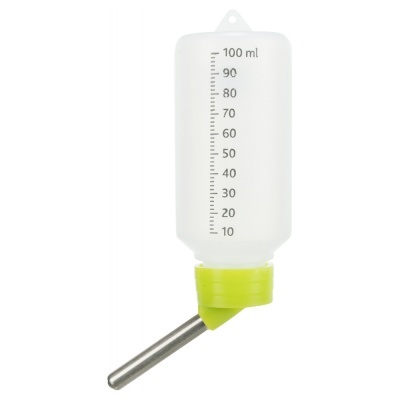 Bebedouro de Esfera para Roedores - Trixie