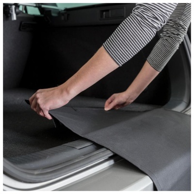 PROTETOR DE PARA-CHOQUES