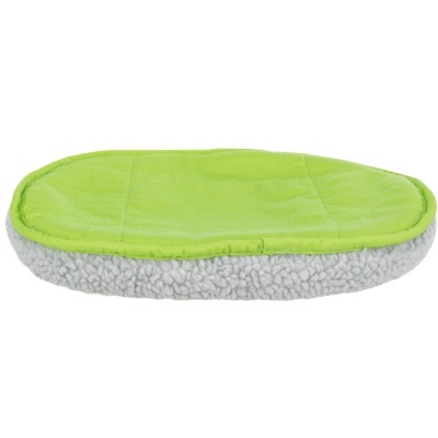 Cama Lavável P/ Porquinhos da Índia - TX