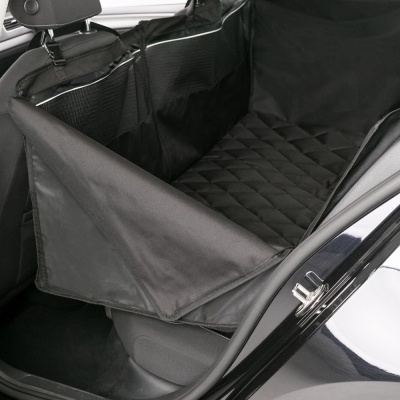 Cobertura para Estofos de Automóvel - Trixie