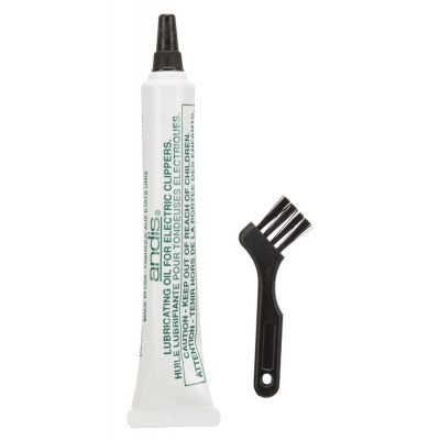 Tosquiadora ANDIS TYPE MBG-4 (10 W) - Trixie