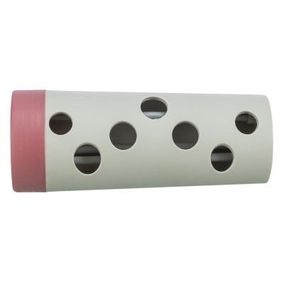 CILINDRO PARA SNACKS "SNACK ROLL"