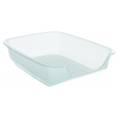 Júnior - Toilete "NUNO" - TX