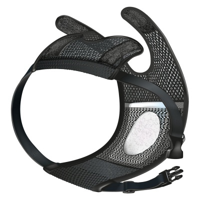 Slips de Proteção "COMFORT"