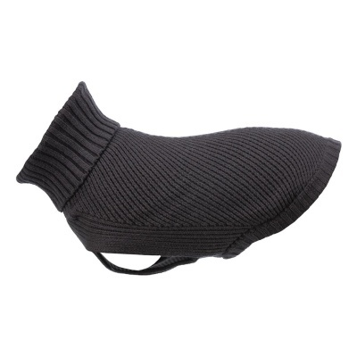 CAMISOLA "CITYSTYLE BERLIN"