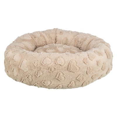 CAMA REDONDA "VALENTINE"