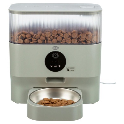 ALIMENTADOR AUTOMATICO "TX-C SMART"