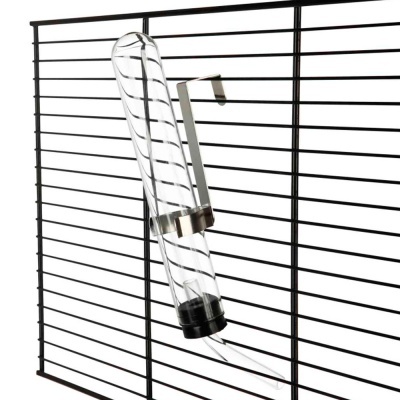 Bebedouro em Vidro para Hamsters - Trixie