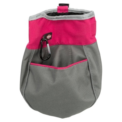 Bolsa "GODDY BAG" P/ Snacks - TX