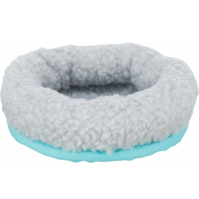 Cama Lavável P/ Hamsters - TX