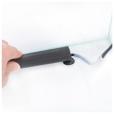 SICCE - JOLLY PRESET (MINI AQUECEDOR PARA AQUÁRIO E TERRÁRIO)