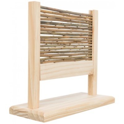 Conjunto P/ AGILITY (Obstáculo e Arco) - TX