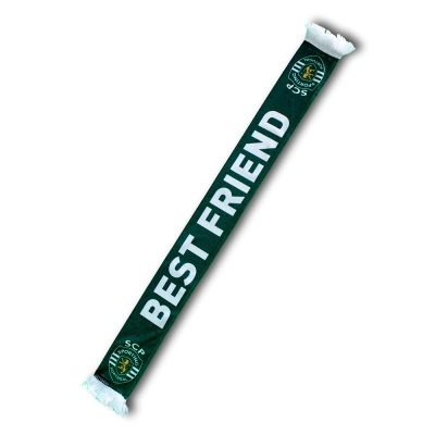 CACHECOIS OFICIAIS DE CLUBES