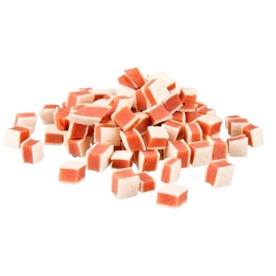 PREMIO - TUNA SANDWICHES - TX