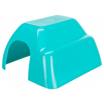 My Sweet Home - Casa para Roedores - Trixie