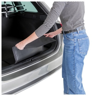 PROTETOR DE PARA-CHOQUES