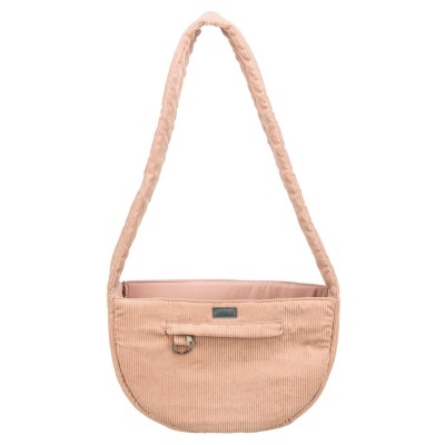 BOLSA DE TRANSPORTE "BETHANY"