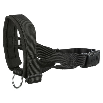 Açaime em Nylon Extra-Suave - Trixie