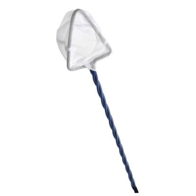 CAMAROEIRO TRIANGULAR PARA CAMARÕES