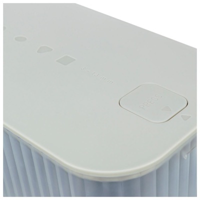 ALIMENTADOR AUTOMATICO "TX-C SMART"